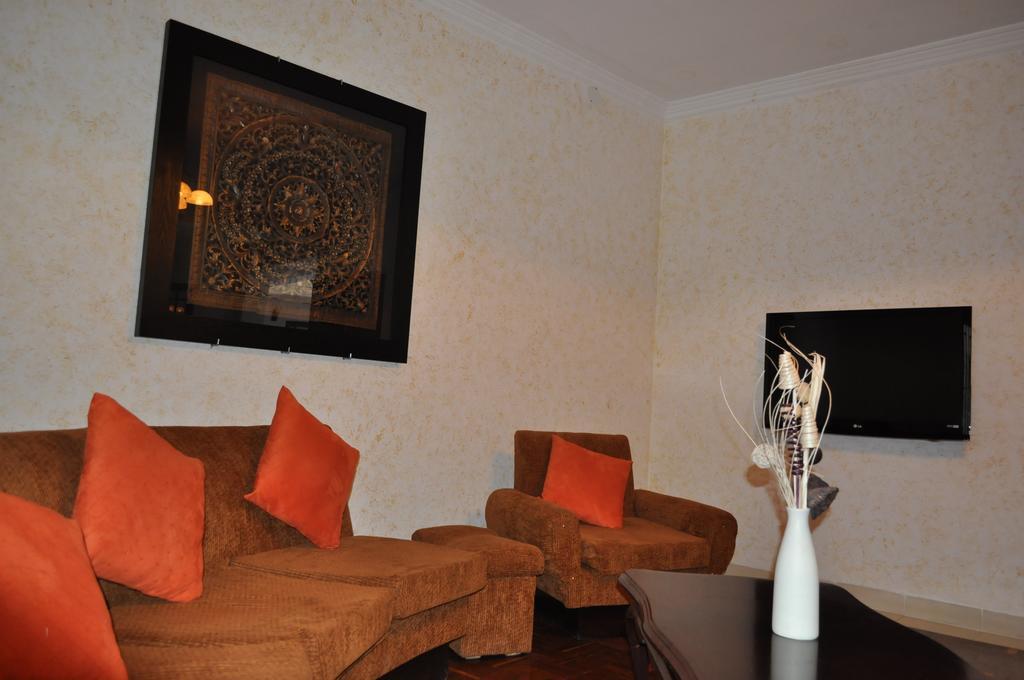 Hostal Patrimonio - Potosí Dış mekan fotoğraf