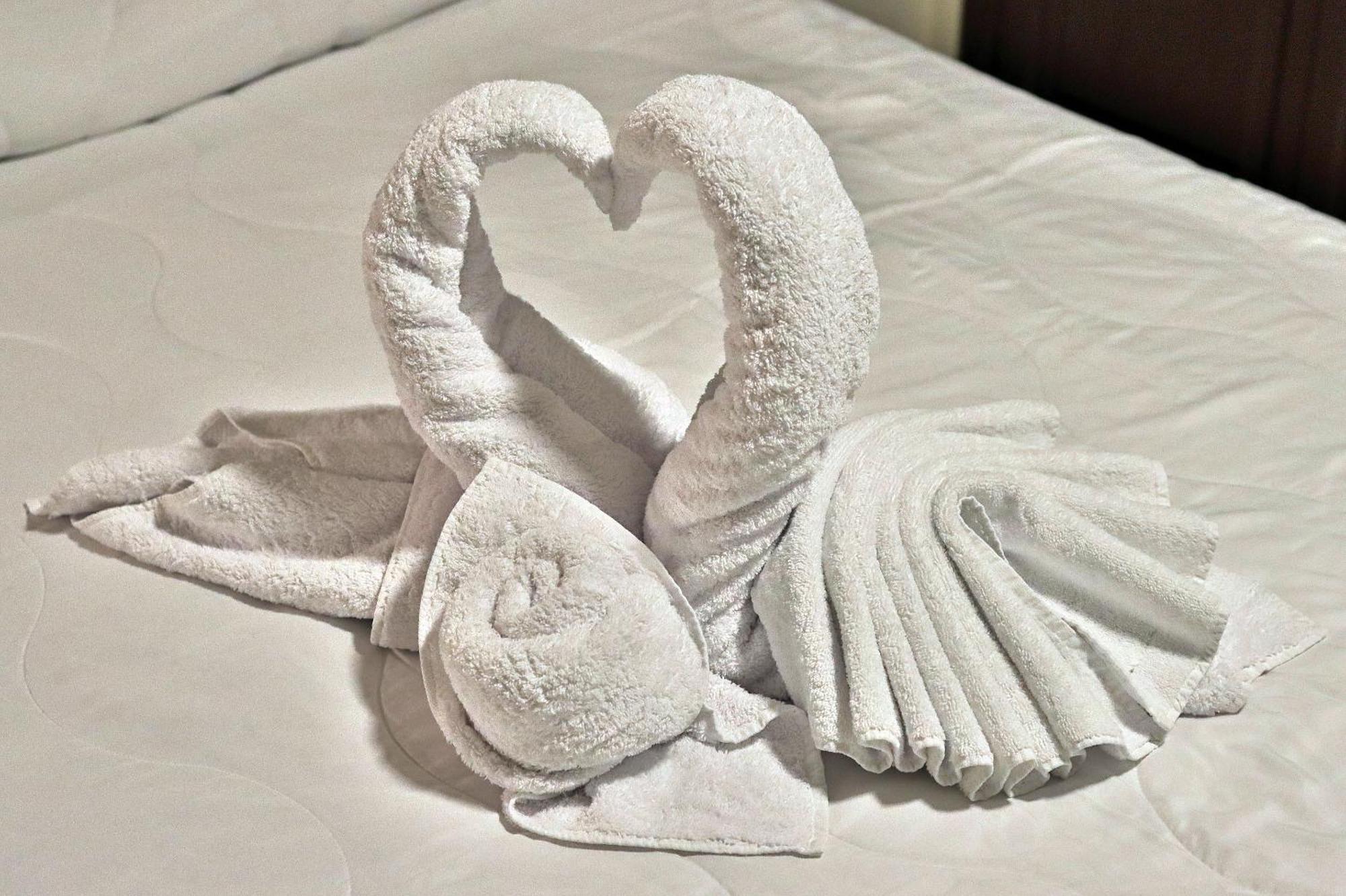 Hostal Patrimonio - Potosí Dış mekan fotoğraf